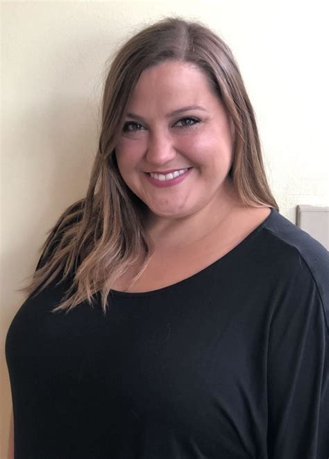 ssbbw teacher|'ssbbw teacher' Search .